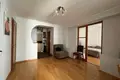 2 room apartment 66 m² Minsk, Belarus