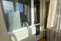 Mieszkanie 1 pokój 39 m² Mińsk, Białoruś