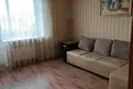 Wohnung 2 zimmer 52 m² Avtozavodskiy rayon, Ukraine