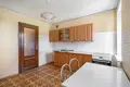 2 room apartment 72 m² Minsk, Belarus