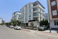 Maison 20 chambres 1 375 m² Kepez, Turquie