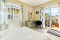 3 bedroom house 88 m² Orihuela, Spain