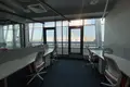Office 1 322 m² in Moscow, Russia