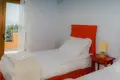4 bedroom Villa 325 m² Kompitsi, Greece