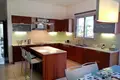 5 bedroom house 350 m² Latsia, Cyprus