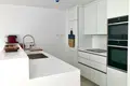 Квартира 3 спальни 206 м² Artola, Испания