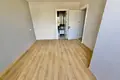 Wohnung 3 zimmer 71 m² Mezitli, Türkei