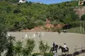 Дом 4 спальни 610 м² Benahavis, Испания