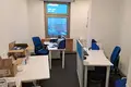 Büro 512 m² Zentraler Verwaltungsbezirk, Russland