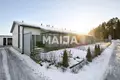 Mieszkanie 3 pokoi 75 m² Vaasa sub-region, Finlandia