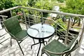 5 bedroom house 142 m² Minsk, Belarus