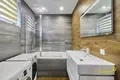 2 room apartment 75 m² Minsk, Belarus