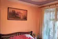 4 room apartment 574 m² Sievierodonetsk, Ukraine