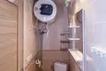 2 room apartment 31 m² Kaunas, Lithuania