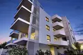 Penthouse z 2 sypialniami 110 m² Limassol Municipality, Cyprus