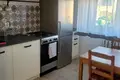 3 room apartment 72 m² in Wroclaw, Poland