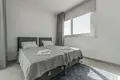 Casa 4 habitaciones 150 m² Paralimni, Chipre