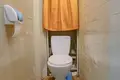 3 room apartment 61 m² Alytus, Lithuania