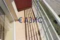 Apartamento 30 m² Nesebar, Bulgaria