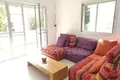 Apartamento 3 habitaciones 90 m² Tel Aviv-Yafo, Israel