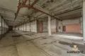 Producción 12 650 m² en Minsk, Bielorrusia