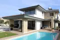4 bedroom Villa 380 m² Konia, Cyprus