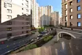 Wohnung 3 zimmer 78 m² Minsk, Belarus
