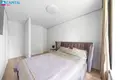 3 room apartment 57 m² Vilnius, Lithuania