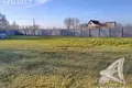 Land 28 m² Telminski sielski Saviet, Belarus