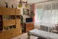 Квартира 2 комнаты 50 м² Kecskemeti jaras, Венгрия