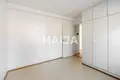 Квартира 2 комнаты 50 м² Порнайнен, Финляндия