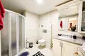 Wohnung 5 zimmer  Alanya, Türkei