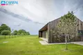 House 80 m² Naujieji Muniskiai, Lithuania
