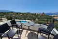 Casa 2 habitaciones  Kokkino Chorio, Grecia