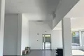 Gewerbefläche 730 m² in Limassol District, Zypern