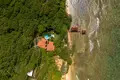 Дом 3 спальни 111 м² Calabash Bight, Гондурас