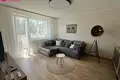 Appartement 2 chambres 52 m² Vilnius, Lituanie