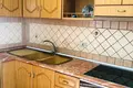 Wohnung 121 m² in Bashkia Vlore, Albanien