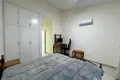 Haus 3 Schlafzimmer 125 m² Peyia, Zypern