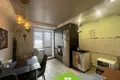 2 room apartment 60 m² Lida, Belarus