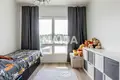 Квартира 4 комнаты 78 м² Kuopio sub-region, Финляндия