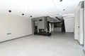 Willa 5 pokojów 300 m² Aksu, Turcja