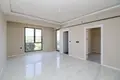 Mieszkanie 2 pokoi 55 m² Yalova Merkez, Turcja