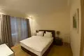 Wohnung 1 Schlafzimmer 76 m² Tivat, Montenegro