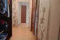 Apartamento 2 habitaciones 52 m² Gómel, Belarús