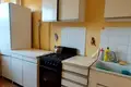 2 room apartment 47 m² Minsk, Belarus