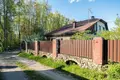 House 64 m² Zdanovicki selski Savet, Belarus