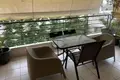 1 bedroom apartment 60 m² Municipality of Glyfada, Greece