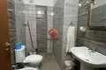 Apartamento 60 m² Vlora, Albania