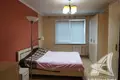 3 room apartment 81 m² Brest, Belarus